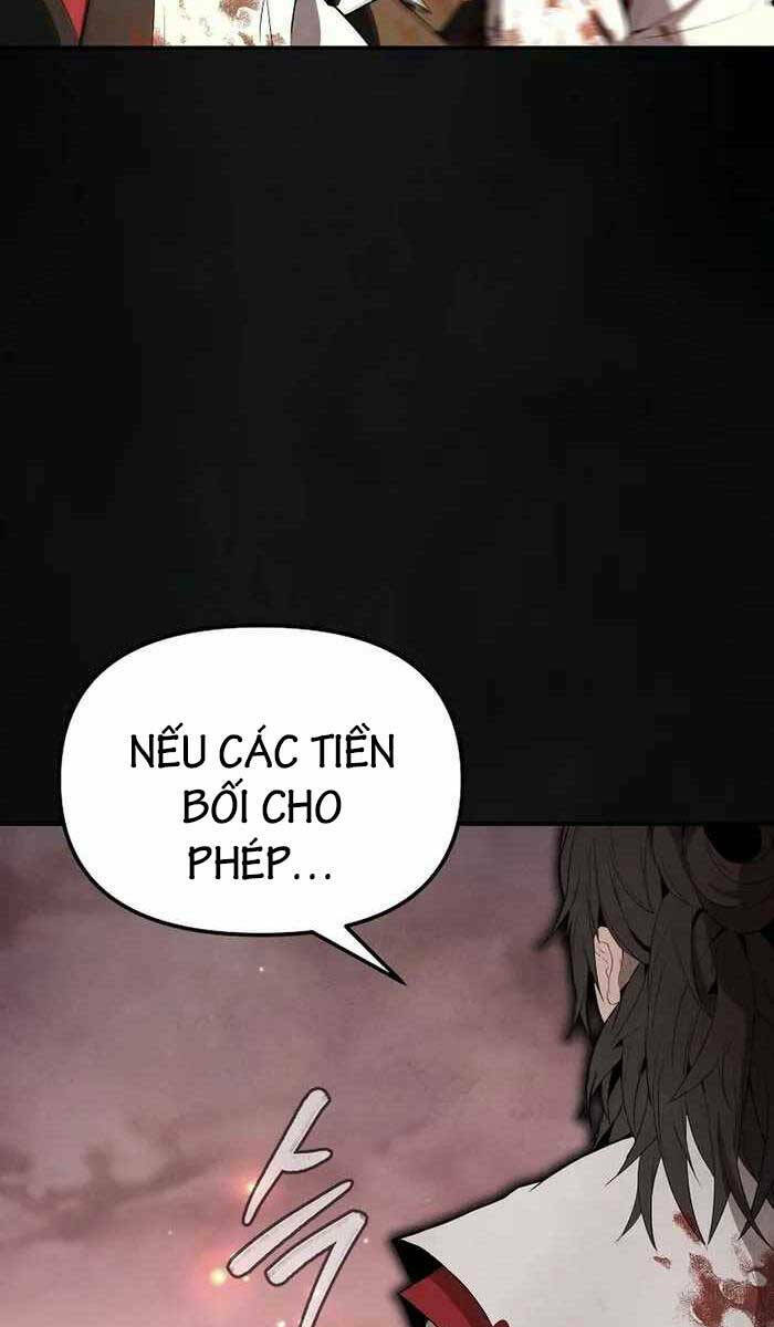 Đông Phương Bất Bại: Chapter 1