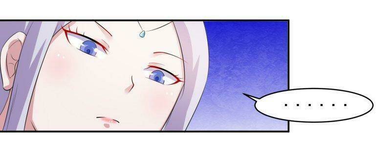 Tuyệt Thế Thánh Đế: Chapter 9