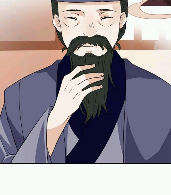 Công Chúa Gả Đến: Chapter 20