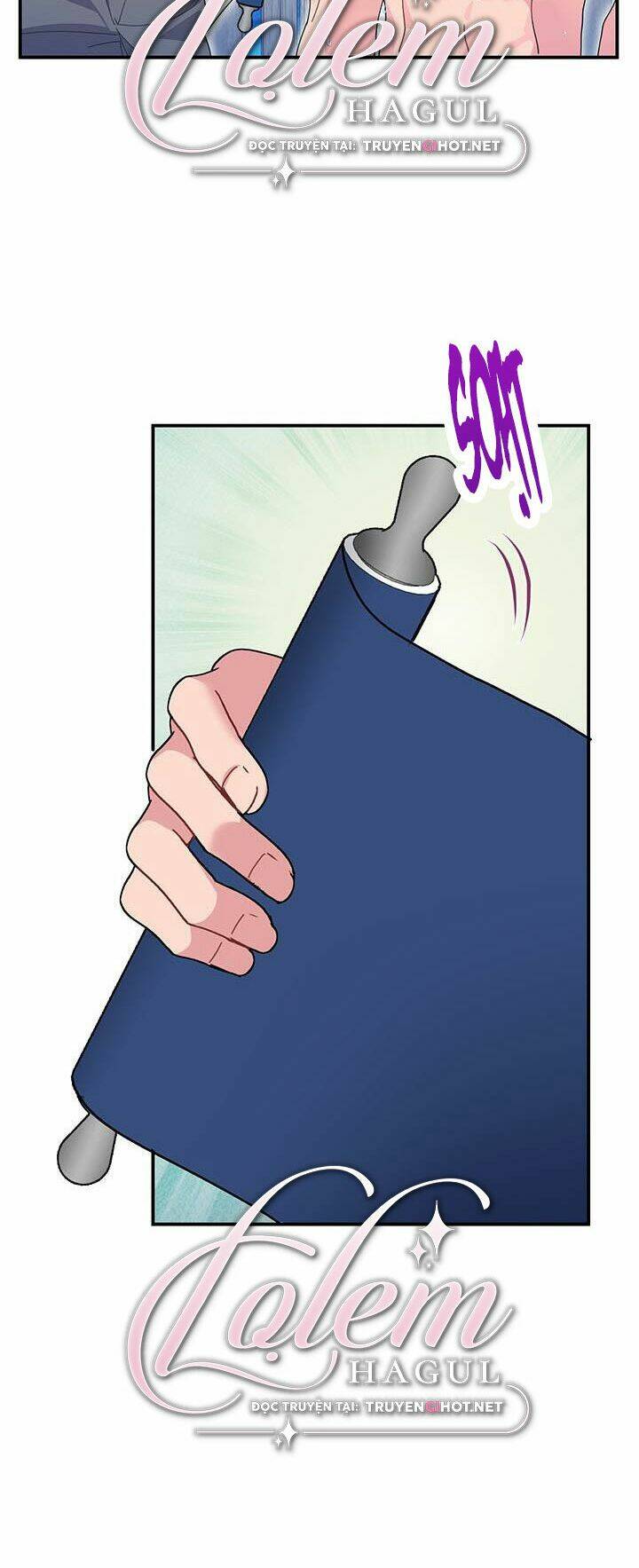 Công Chúa Của Loài Chim: Chapter 50.1