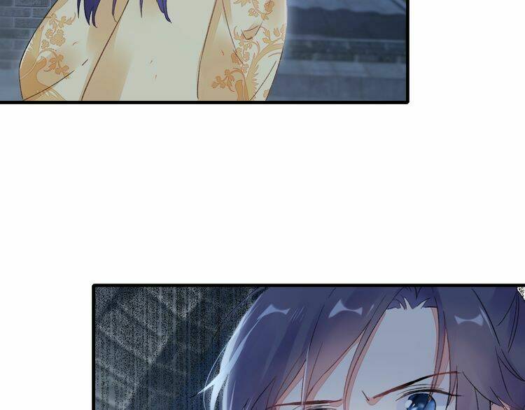 Hoa Nhan Sách: Chapter 76.2