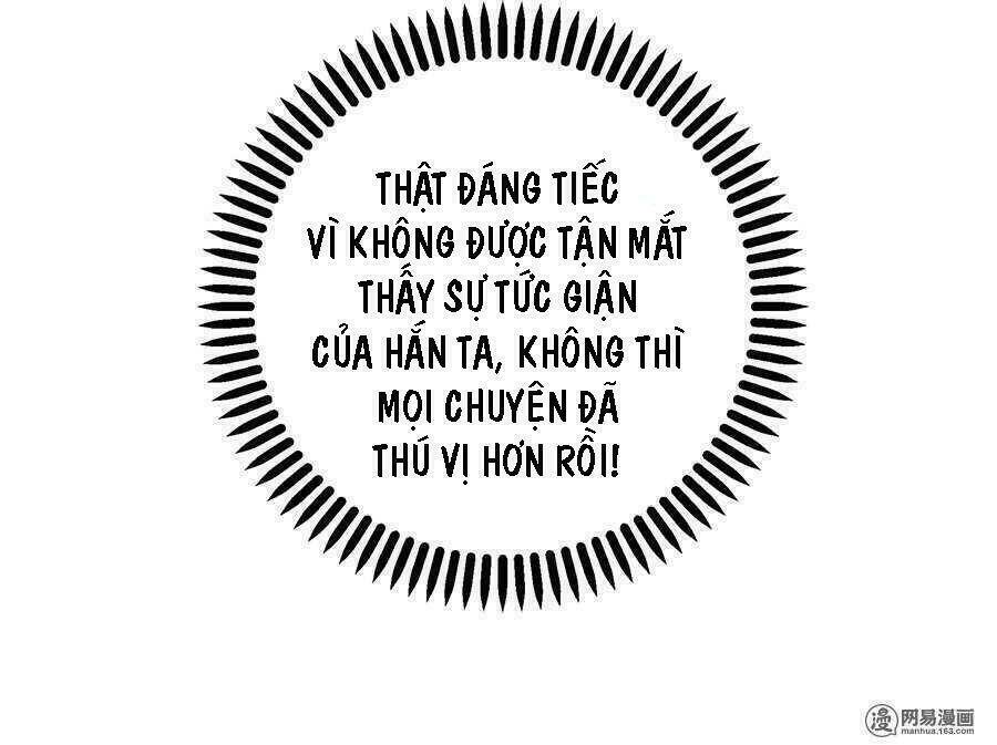 Gửi Người Không Quen: Chapter 20