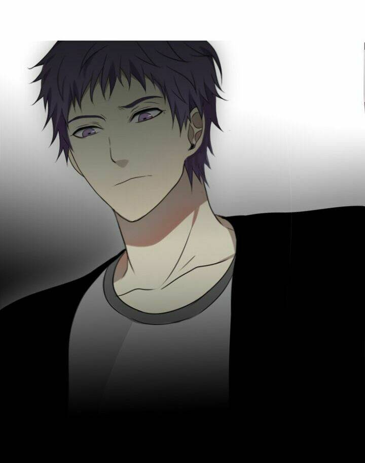 Người Cống Hiến: Chapter 24