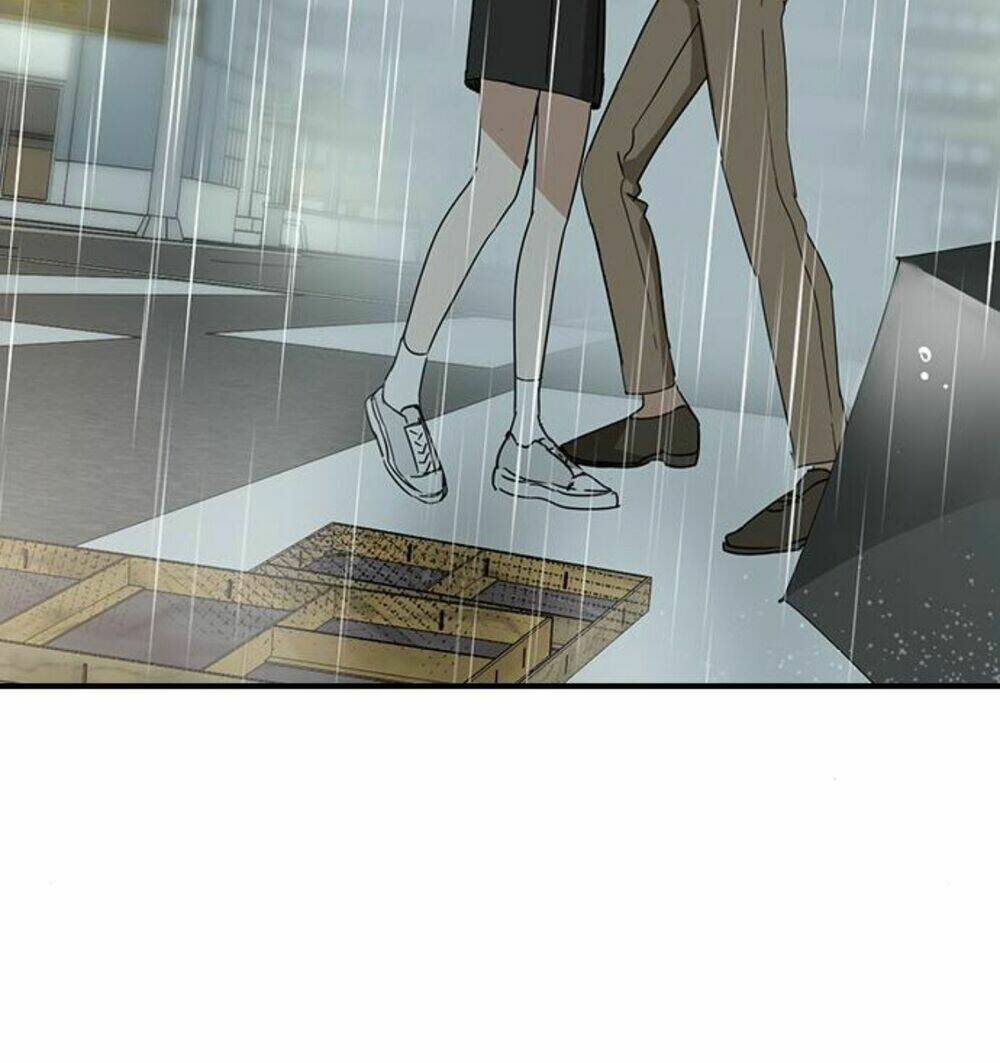 Bạn Trai Là Ngôi Sao: Chapter 8