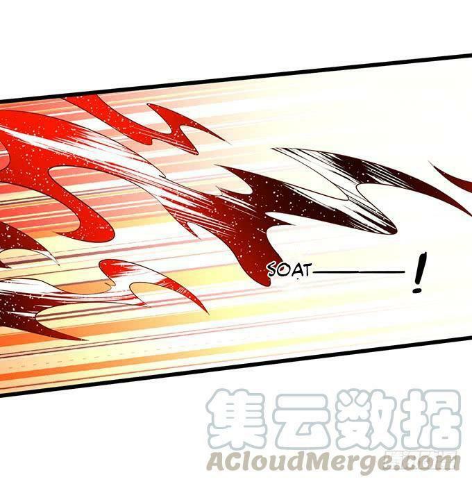 Hồ Tiên Hung Bạo: Chapter 146