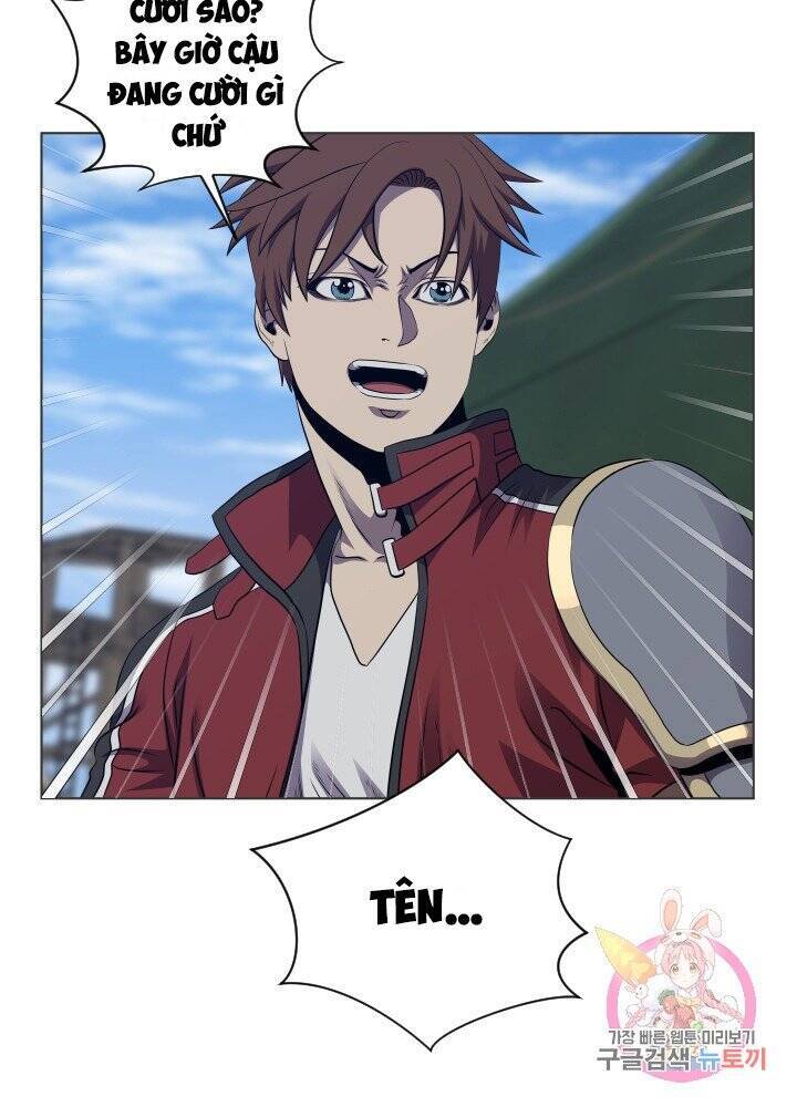 Cấp Độ Của Tôi Là Cao Nhất: Chapter 29