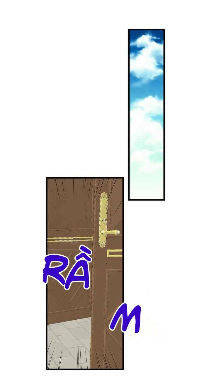 Đừng Chọc Đứa Em Gái Bé Bỏng Của Chúng Tôi: Chapter 43