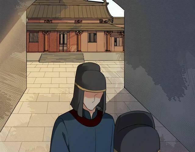 Bồng Sơn Viễn 2: Chapter 29