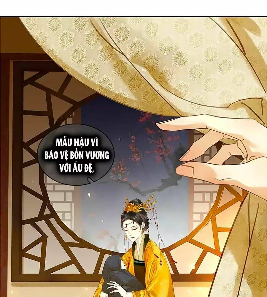 Tiểu Sư Phụ, Tóc Giả Của Ngài Rơi Rồi!: Chapter 19