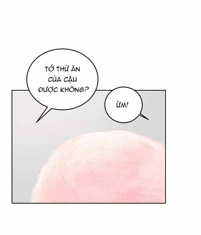 30 Phút Bước Đi Bên Em: Chapter 70