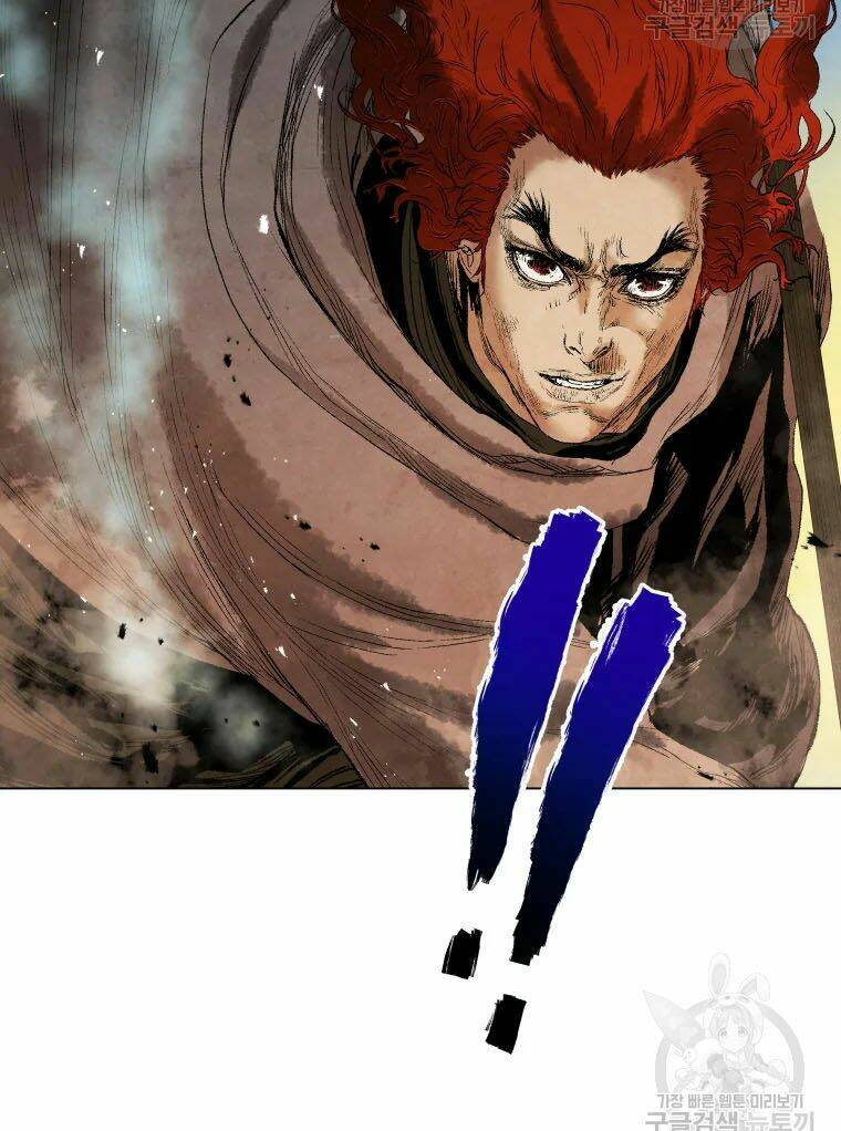 Phụng Tiên Trọng Sinh Ký: Chapter 40