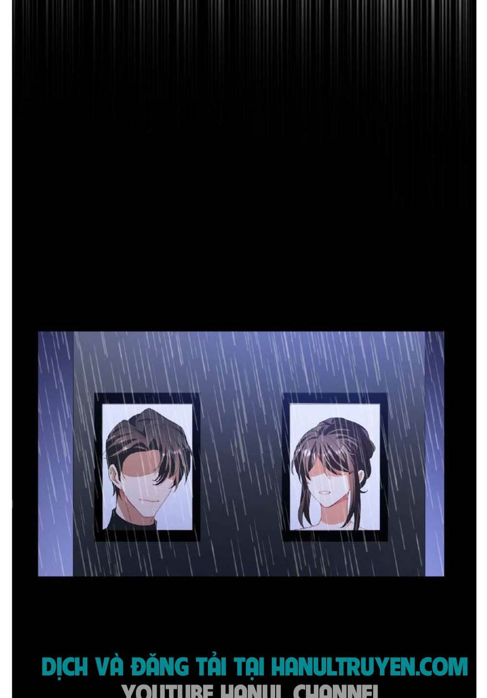 Cô Vợ Nhỏ Nuông Chiều Quá Lại Thành Ác!!: Chapter 91