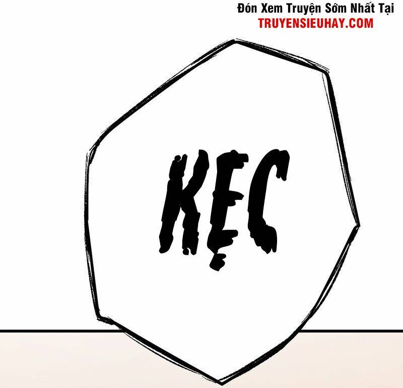 Trò Chơi Thời Mạt Thế: Chapter 8