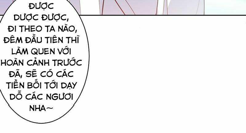 Tối Cường Thần Thú Hệ Thống: Chapter 226