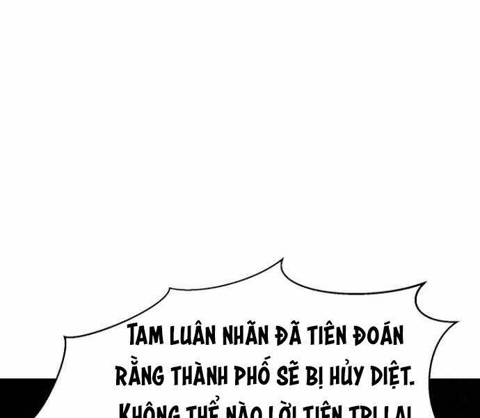 Luân Hồi Ác Nhân: Chapter 86
