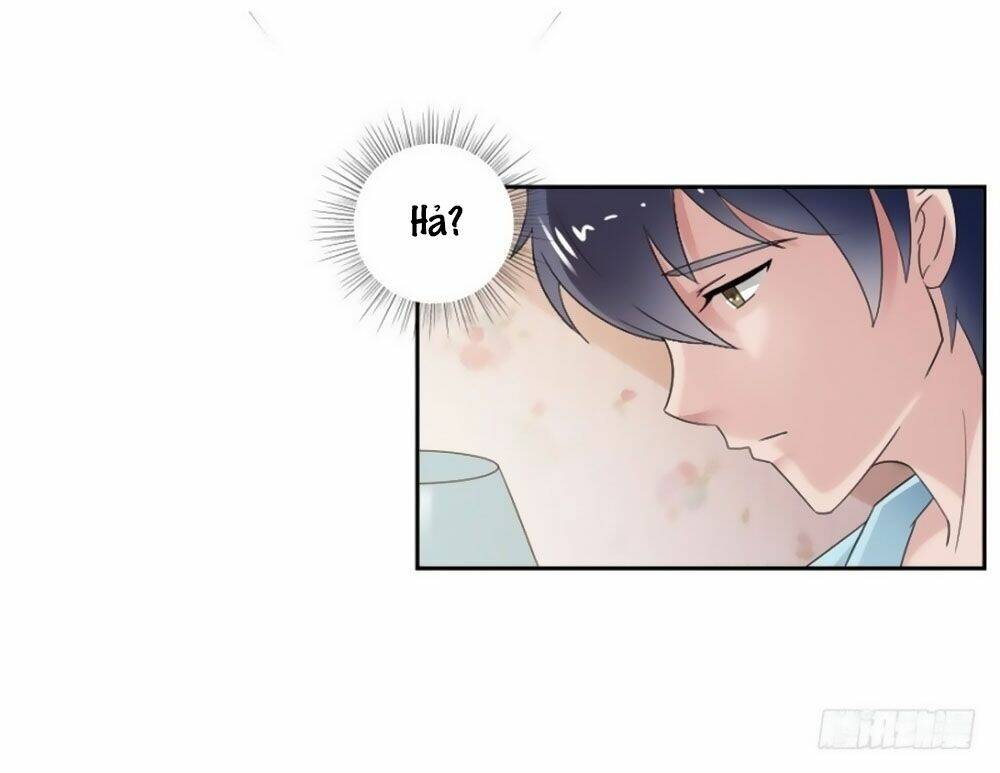 Thiên Kim Đường Môn: Chapter 79