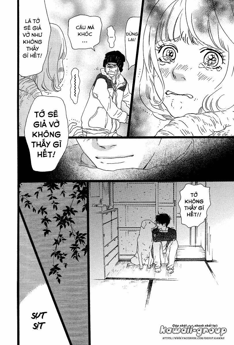 Principal: Chapter 2