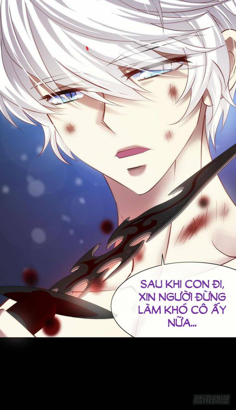 Một Vạn Tư Thế Công Lược Yêu Nam: Chapter 77