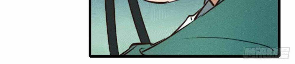 Một Mình Ta Hoá Thần: Chapter 28