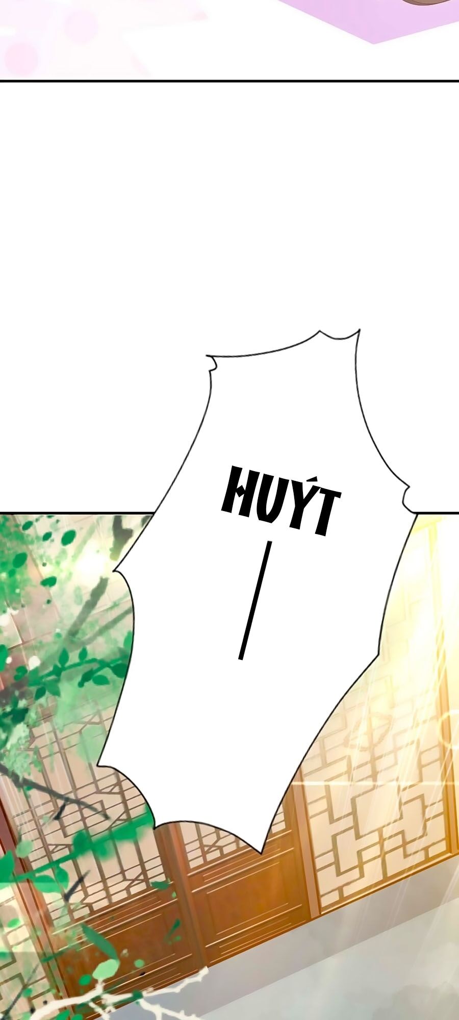 Phượng Ngự Tà Vương: Chapter 47