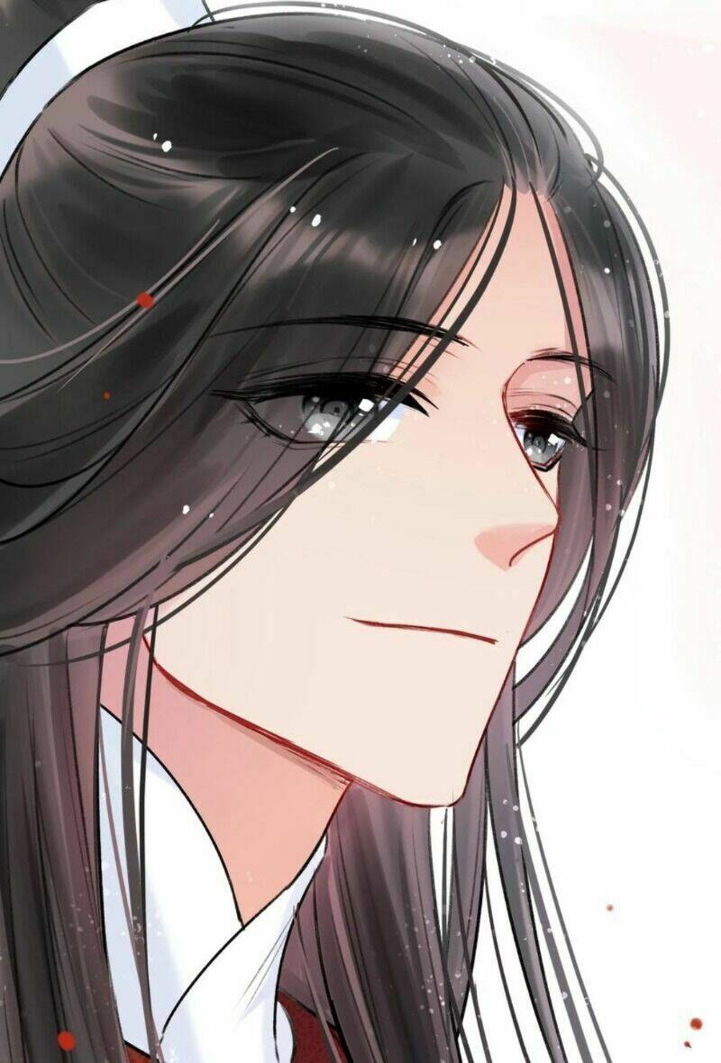 Bệ Hạ Nhà Ta Muốn Hại Quốc: Chapter 17