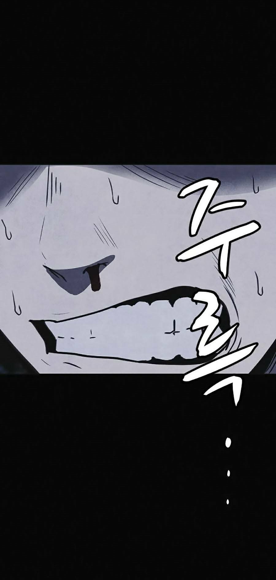 Cậu Bé Shotgun: Chapter 28