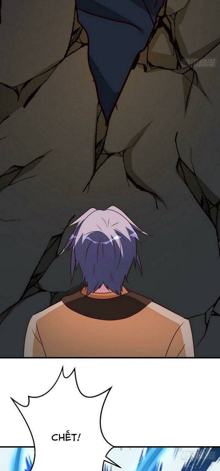 Trọng Sinh Tu Chân Tại Đô Thị: Chapter 102