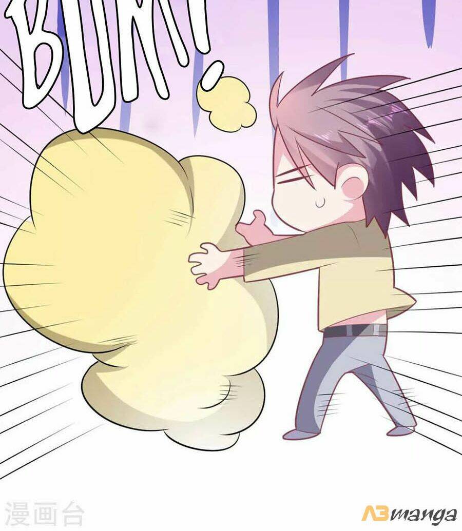 Hẹn Hò Siêu Tốc: Chapter 52