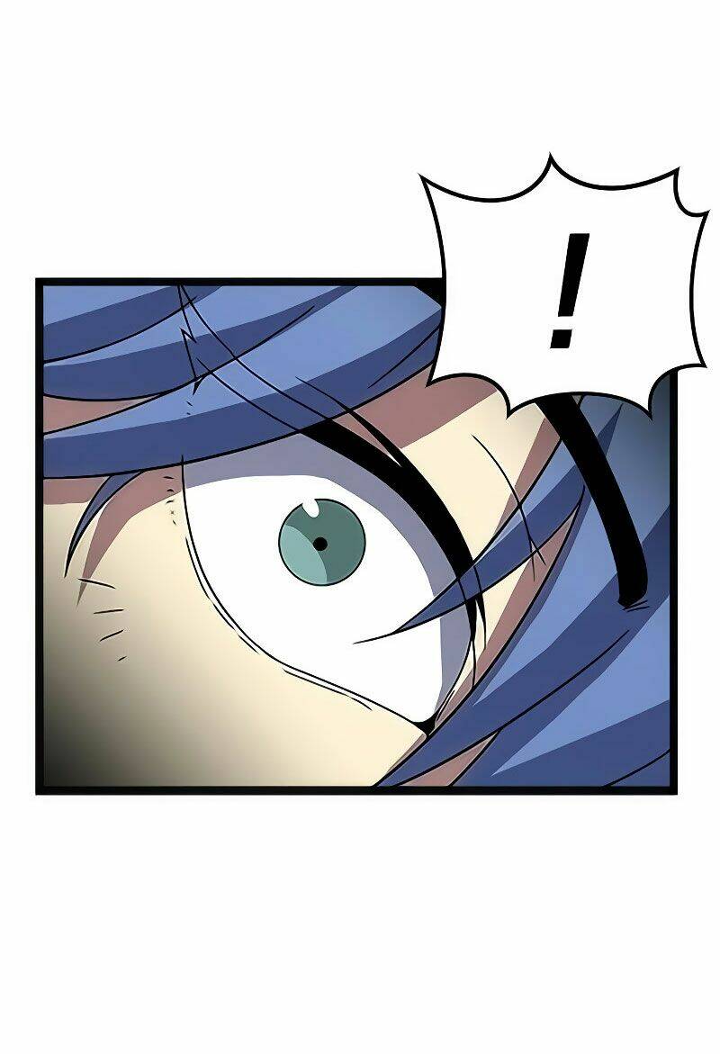 Điểm Chết: Chapter 6