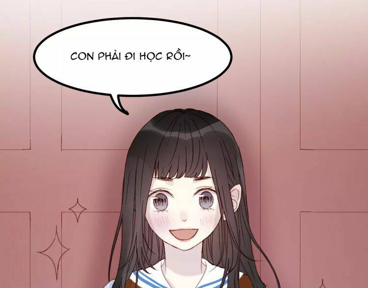 Lượm Được Một Tiểu Hồ Ly 2: Chapter 33.5