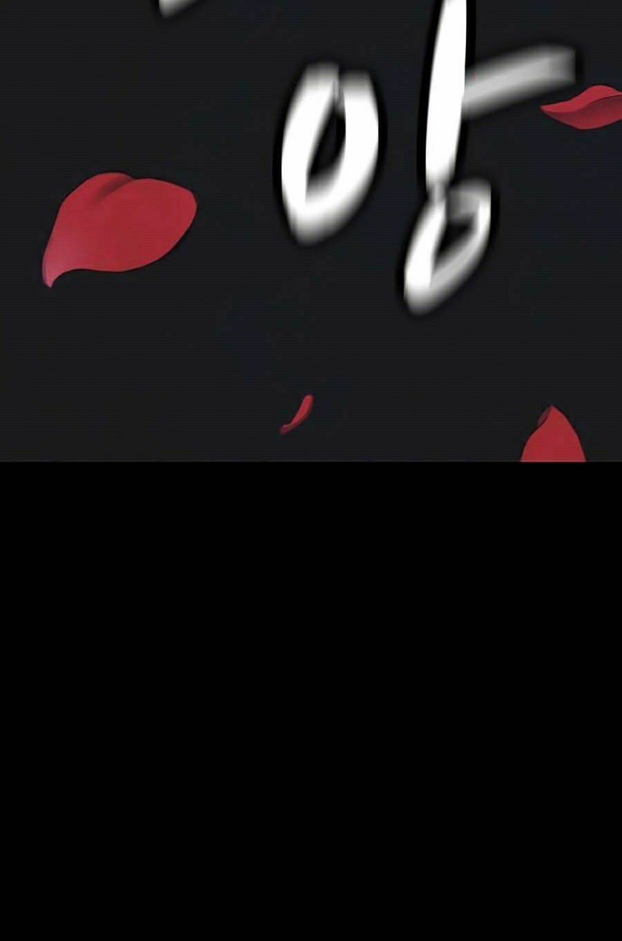 Cậu Bé Shotgun: Chapter 0