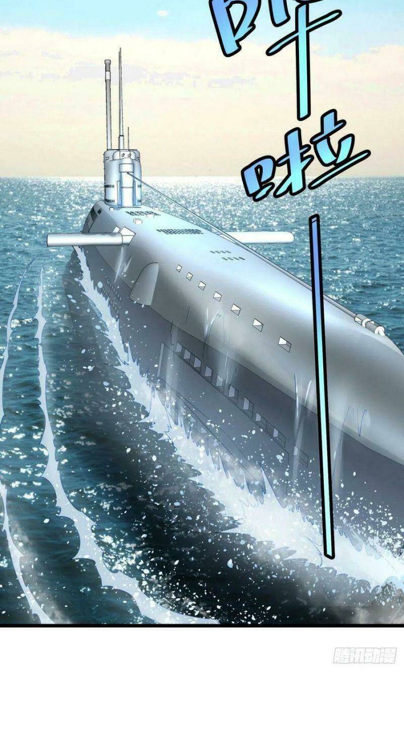 Danh Sách Kẻ Phản Diện: Chapter 142