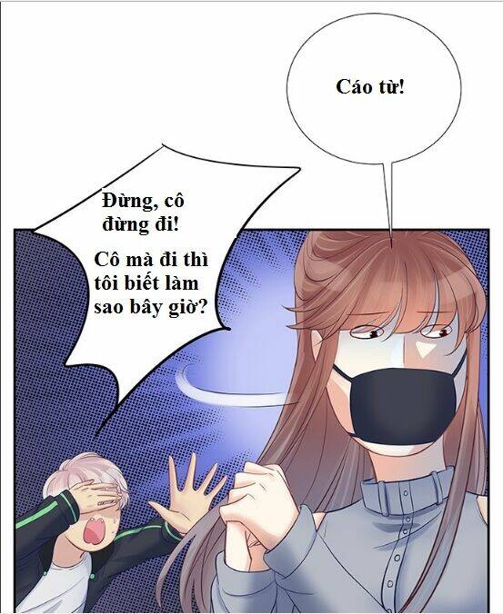 Trọng Sinh Để Ngủ Với Ảnh Đế: Chapter 74