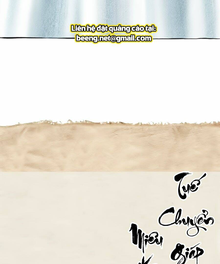Miêu Hiệp: Chapter 4