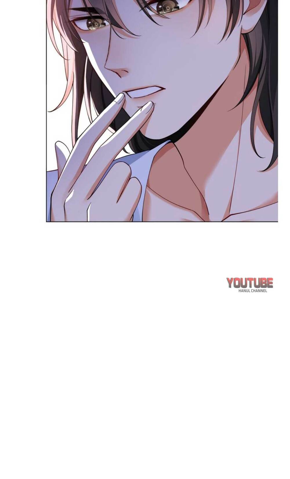 Cô Vợ Nhỏ Nuông Chiều Quá Lại Thành Ác!!: Chapter 205.2