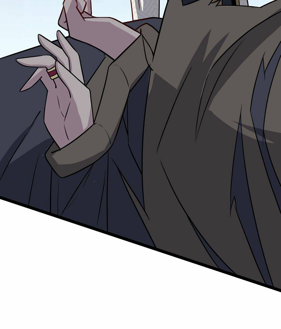 Đại Bảo Kiếm Của Tôi: Chapter 28