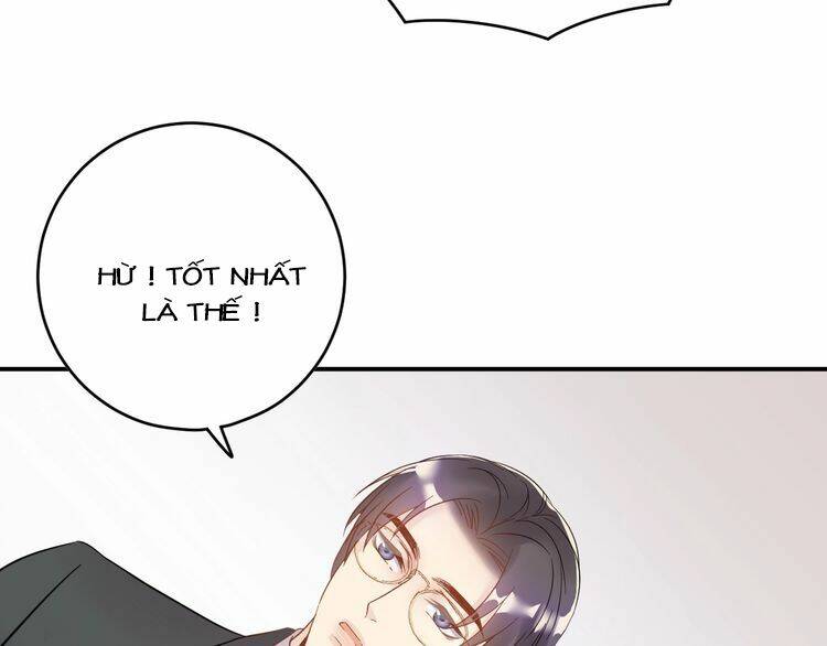 Trong Sinh Chi Ức Vạn Ảnh Hậu Yếu Thượng Vị: Chapter 90
