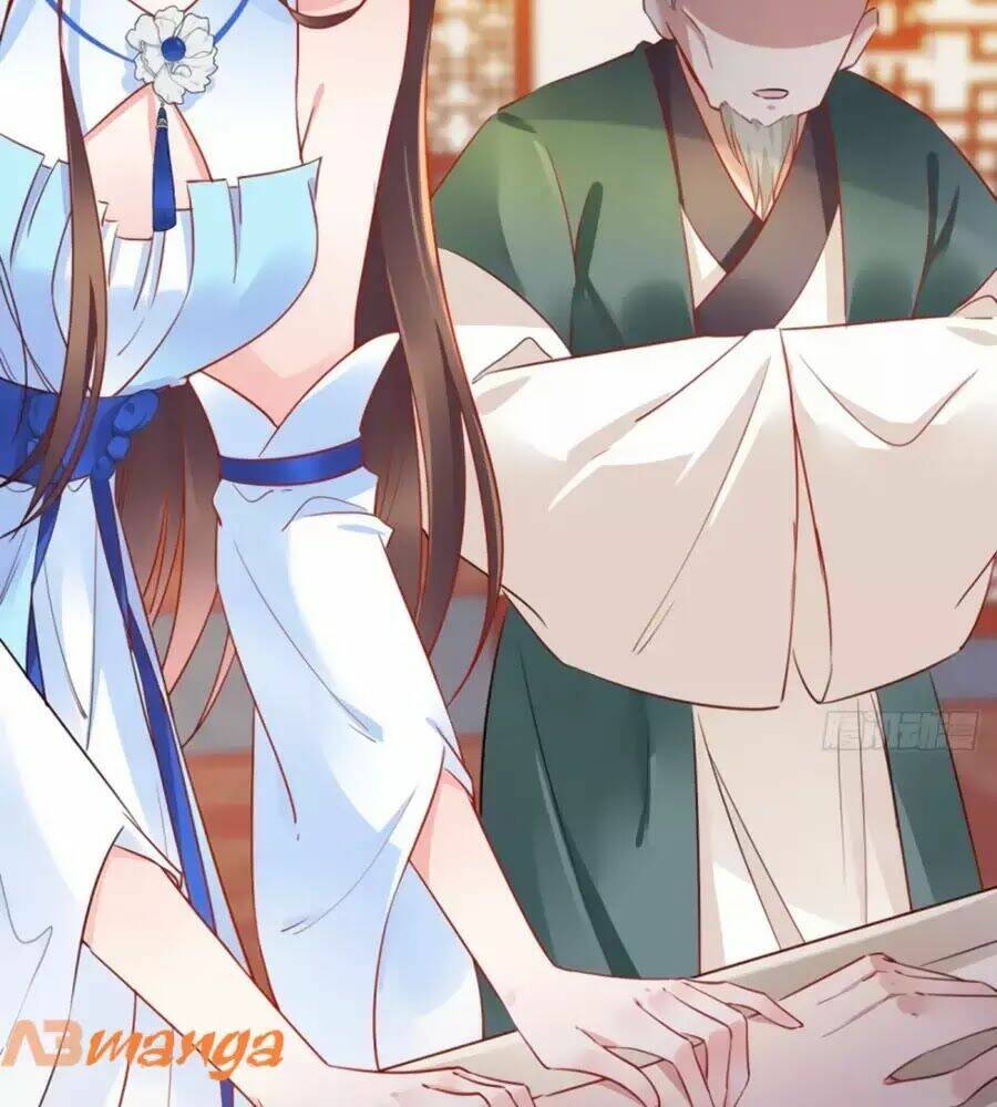 Vương Phi Có Chút Nghịch Ngợm: Chapter 64