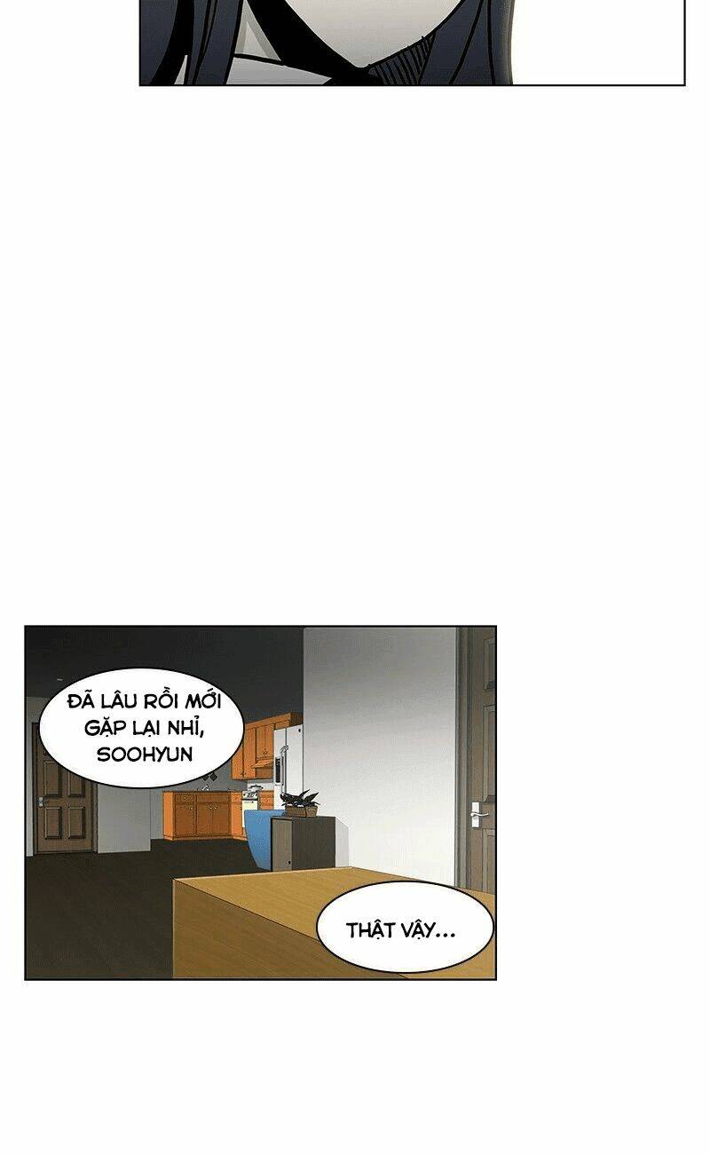 Anh Ấy Là Nữ Sinh Cấp 3: Chapter 57