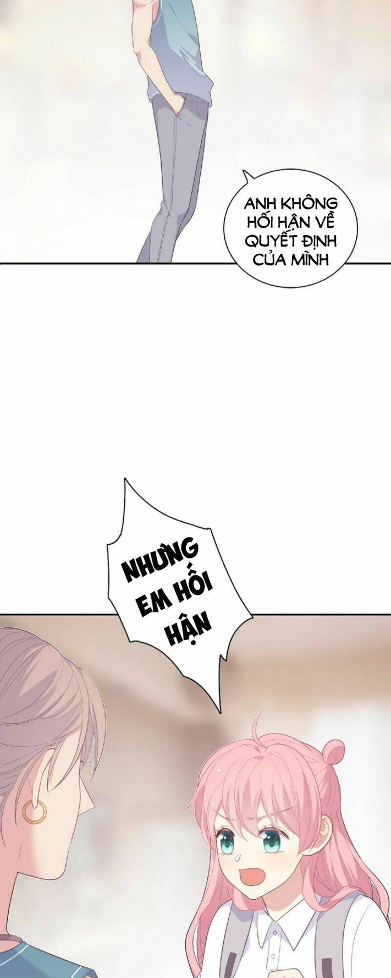 Vương Tử Thành Phố Và Công Chúa Amazon: Chapter 73