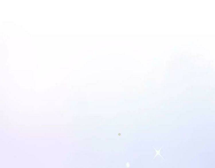 Cuộc Chiến Tình Yêu: Chapter 9