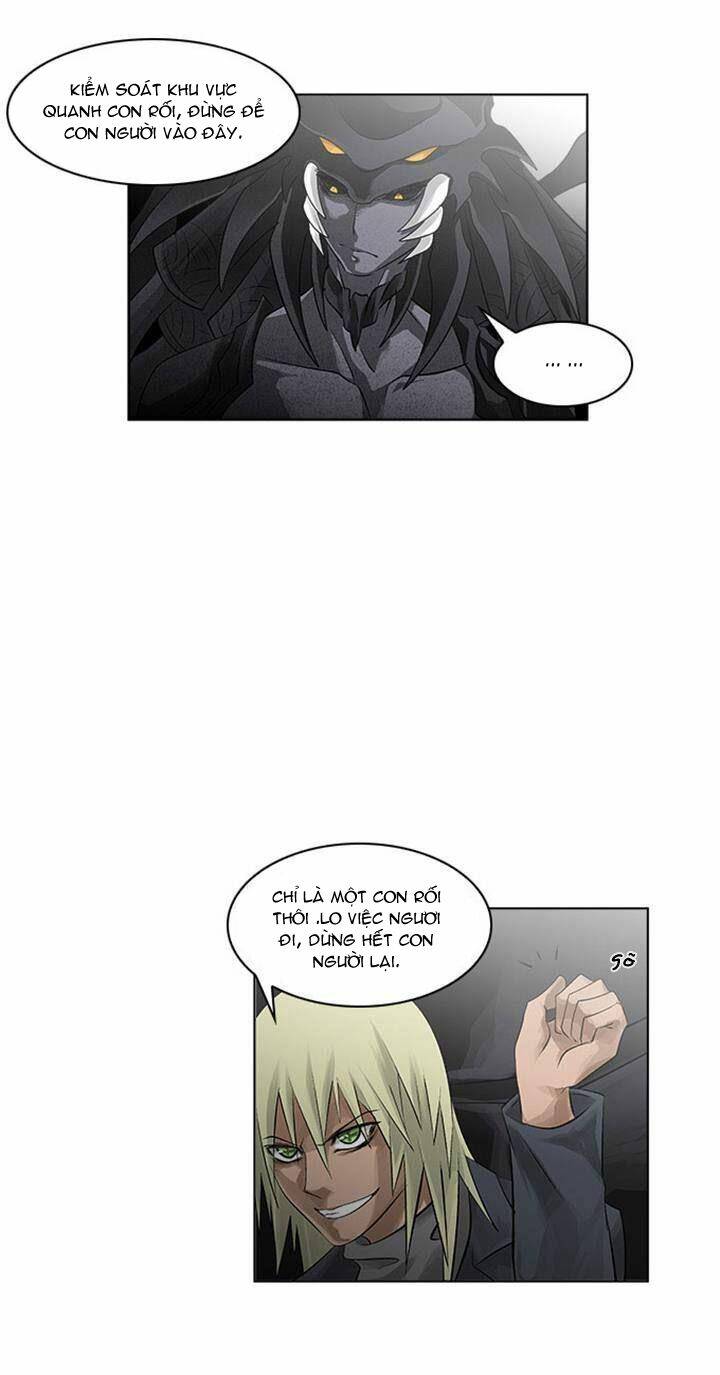 TAL: Chapter 108