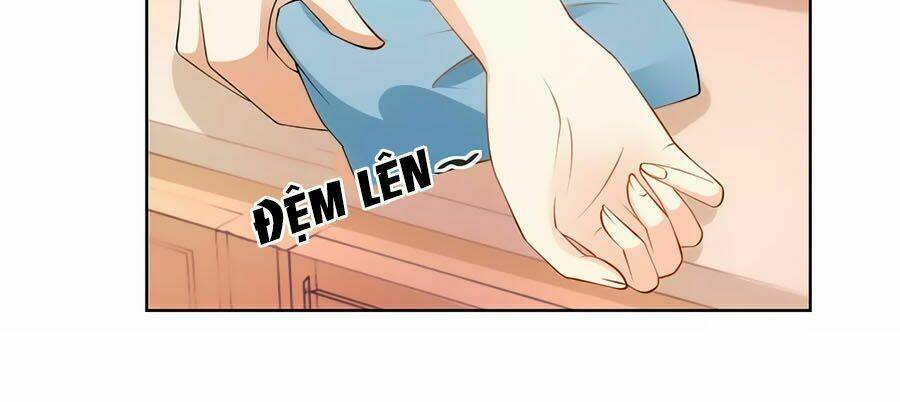 Trù Nương Hoàng Hậu: Chapter 44