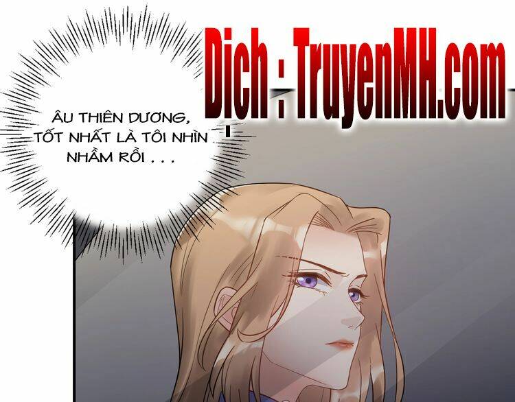 Trong Sinh Chi Ức Vạn Ảnh Hậu Yếu Thượng Vị: Chapter 89