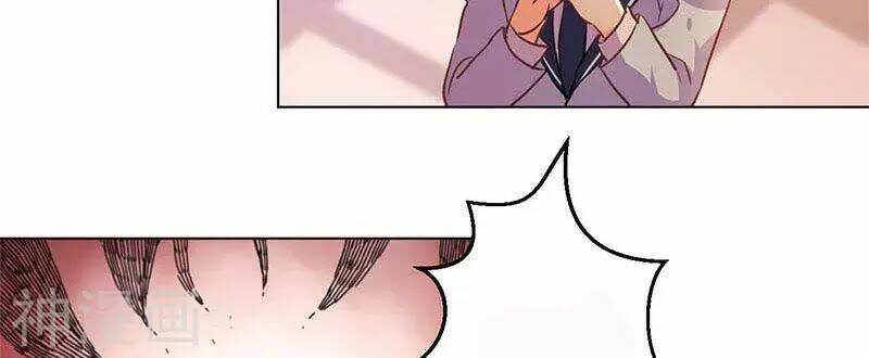 Trọng Sinh Chi Hao Môn Cường Thế Quy Lai: Chapter 152