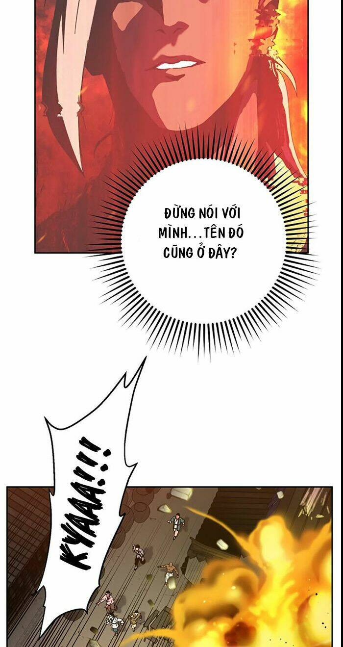 Npc Bắt Đầu Từ Kỹ Năng Lv.999: Chapter 4