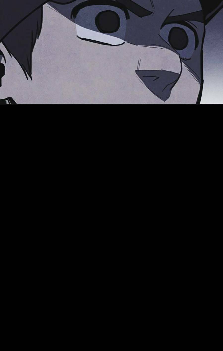 Cậu Bé Shotgun: Chapter 32