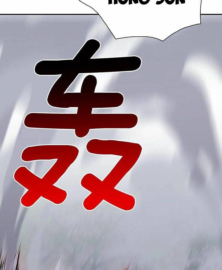 Học Sĩ Tái Sinh: Chapter 216