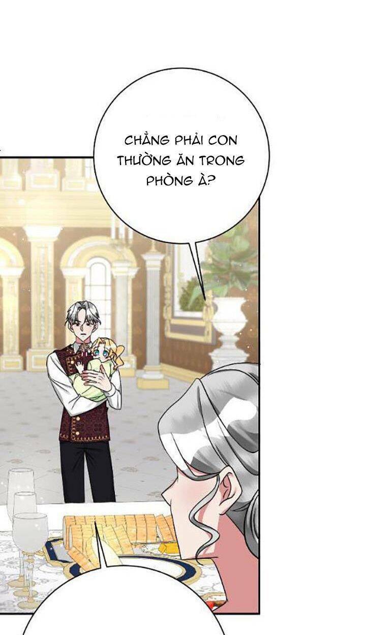 Vợ Yêu Của Ác Ma: Chapter 9