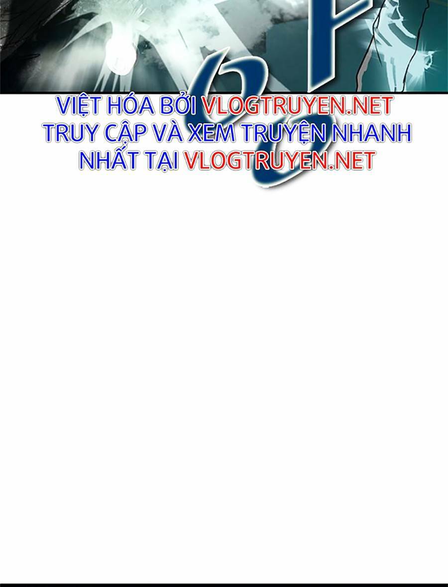 Không Làm Anh Hùng Để Trở Thành Nhân Vật Phản Diện: Chapter 1